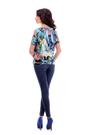 /home/arezvov/grabber_cache/liza-fashin/product_images/bluza-lp-22509-1/img-4215-1
