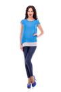 /home/arezvov/grabber_cache/liza-fashin/product_images/bluza-lp-22510-1/img-4325-1