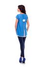 /home/arezvov/grabber_cache/liza-fashin/product_images/bluza-lp-22510-1/img-4333-1