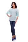 /home/arezvov/grabber_cache/liza-fashin/product_images/bluza-lp-22511/img-4857-1