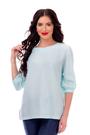 /home/arezvov/grabber_cache/liza-fashin/product_images/bluza-lp-22511/img-4874-1