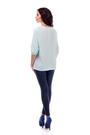 /home/arezvov/grabber_cache/liza-fashin/product_images/bluza-lp-22511/img-4884-1