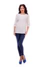 /home/arezvov/grabber_cache/liza-fashin/product_images/bluza-lp-22513/img-4888-1