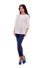 /home/arezvov/grabber_cache/liza-fashin/product_images/bluza-lp-22513/img-4892-1