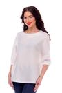 /home/arezvov/grabber_cache/liza-fashin/product_images/bluza-lp-22513/img-4896-1