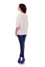 /home/arezvov/grabber_cache/liza-fashin/product_images/bluza-lp-22513/img-4902-1