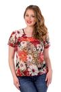 /home/arezvov/grabber_cache/liza-fashin/product_images/bluza-lp-22524-1/img-5063-1