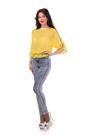 /home/arezvov/grabber_cache/liza-fashin/product_images/bluza-lp-22525-1/img-5391-1