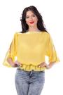 /home/arezvov/grabber_cache/liza-fashin/product_images/bluza-lp-22525-1/img-5393-1