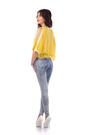 /home/arezvov/grabber_cache/liza-fashin/product_images/bluza-lp-22525-1/img-5398-1
