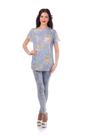 /home/arezvov/grabber_cache/liza-fashin/product_images/bluza-lp-22526-2/img-5570-1