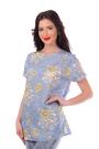 /home/arezvov/grabber_cache/liza-fashin/product_images/bluza-lp-22526-2/img-5573-1