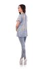 /home/arezvov/grabber_cache/liza-fashin/product_images/bluza-lp-22526-2/img-5584-1