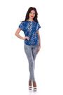 /home/arezvov/grabber_cache/liza-fashin/product_images/bluza-lp-22528-1/img-5525-1