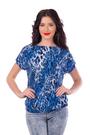 /home/arezvov/grabber_cache/liza-fashin/product_images/bluza-lp-22528-1/img-5529-1