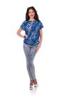 /home/arezvov/grabber_cache/liza-fashin/product_images/bluza-lp-22528-1/img-5531-1