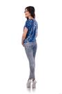 /home/arezvov/grabber_cache/liza-fashin/product_images/bluza-lp-22528-1/img-5534-1
