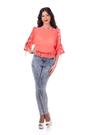 /home/arezvov/grabber_cache/liza-fashin/product_images/bluza-lp-22529-1/img-5402-1