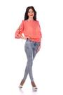 /home/arezvov/grabber_cache/liza-fashin/product_images/bluza-lp-22529-1/img-5407-1