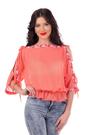 /home/arezvov/grabber_cache/liza-fashin/product_images/bluza-lp-22529-1/img-5409-1
