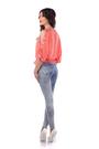 /home/arezvov/grabber_cache/liza-fashin/product_images/bluza-lp-22529-1/img-5414-1