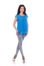 /home/arezvov/grabber_cache/liza-fashin/product_images/bluza-lp-22532-1/img-5518-1