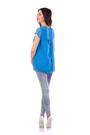 /home/arezvov/grabber_cache/liza-fashin/product_images/bluza-lp-22532-1/img-5521-1