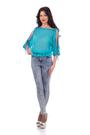 /home/arezvov/grabber_cache/liza-fashin/product_images/bluza-lp-22533-1/img-5349-19