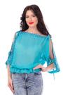 /home/arezvov/grabber_cache/liza-fashin/product_images/bluza-lp-22533-1/img-5352-1