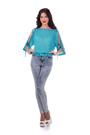 /home/arezvov/grabber_cache/liza-fashin/product_images/bluza-lp-22533-1/img-5355-1
