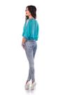 /home/arezvov/grabber_cache/liza-fashin/product_images/bluza-lp-22533-1/img-5357-1