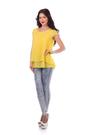 /home/arezvov/grabber_cache/liza-fashin/product_images/bluza-lp-22536-1/img-5499-1