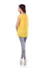 /home/arezvov/grabber_cache/liza-fashin/product_images/bluza-lp-22536/img-5504-1