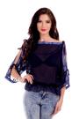 /home/arezvov/grabber_cache/liza-fashin/product_images/bluza-lp-22537-1/22537-1