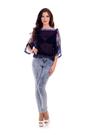 /home/arezvov/grabber_cache/liza-fashin/product_images/bluza-lp-22537-1/22537-2