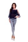 /home/arezvov/grabber_cache/liza-fashin/product_images/bluza-lp-22537-1/22537-3