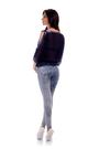 /home/arezvov/grabber_cache/liza-fashin/product_images/bluza-lp-22537-1/22537-4