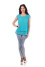 /home/arezvov/grabber_cache/liza-fashin/product_images/bluza-lp-22538-1/img-5482-1