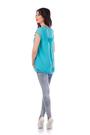 /home/arezvov/grabber_cache/liza-fashin/product_images/bluza-lp-22538-1/img-5491-1