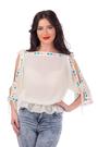 /home/arezvov/grabber_cache/liza-fashin/product_images/bluza-lp-22539/img-5424-1