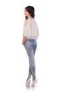 /home/arezvov/grabber_cache/liza-fashin/product_images/bluza-lp-22539/img-5427-1