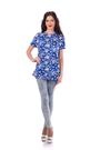 /home/arezvov/grabber_cache/liza-fashin/product_images/bluza-lp-22540-2/img-5592-1