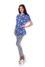 /home/arezvov/grabber_cache/liza-fashin/product_images/bluza-lp-22540-2/img-5596-1