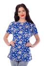 /home/arezvov/grabber_cache/liza-fashin/product_images/bluza-lp-22540-2/img-5598-1