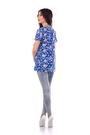 /home/arezvov/grabber_cache/liza-fashin/product_images/bluza-lp-22540-2/img-5602-1