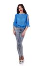 /home/arezvov/grabber_cache/liza-fashin/product_images/bluza-lp-22542-1/img-5363-1