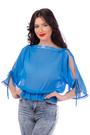 /home/arezvov/grabber_cache/liza-fashin/product_images/bluza-lp-22542-1/img-5366-1