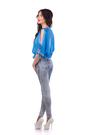 /home/arezvov/grabber_cache/liza-fashin/product_images/bluza-lp-22542-1/img-5368-1