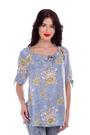 /home/arezvov/grabber_cache/liza-fashin/product_images/bluza-lp-22545/22545-1