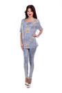 /home/arezvov/grabber_cache/liza-fashin/product_images/bluza-lp-22545/22545-3